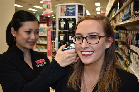 priceline pharmacy piercing